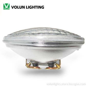 outdoor led bulb  par 36 light
